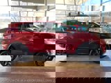 Used 2020 Kia Sportage S image 4