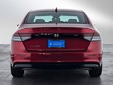 Used 2024 Honda Accord EX image 6