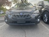 Used 2021 Subaru Crosstrek 2.5i Sport image 5