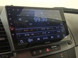 Used 2011 Buick Regal CXL w/ RL4 Preferred Equipment Group image 3