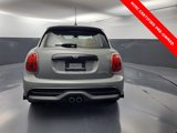 Used 2022 MINI Cooper S image 4