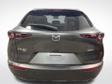 Used 2023 MAZDA CX-30 AWD 2.5 S w/ Premium Package image 5