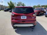 Used 2017 Ford Escape Titanium image 6