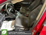 Used 2008 Volkswagen Jetta Wolfsburg Edition image 4