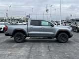 New 2024 GMC Canyon Elevation w/ Convenience Package image 4