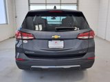 Used 2022 Chevrolet Equinox LT image 6