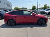 Used 2022 Tesla Model Y Performance image 4