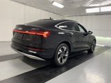 Used 2020 Audi e-tron Premium Plus image 5
