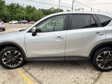 Used 2016 MAZDA CX-5 Grand Touring image 4