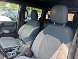 Certified 2022 Ford Bronco Outer Banks image 4