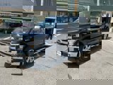 Used 2016 Ford F150 Lariat image 3