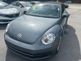 Used 2013 Volkswagen Beetle 2.5 image 4
