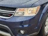 Used 2019 Dodge Journey SE w/ Connectivity Group image 5