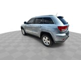 Used 2012 Jeep Grand Cherokee Laredo image 5
