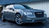 Used 2019 Chrysler 300 Touring L w/ Quick Order Package 22F image 3