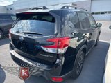 Used 2022 Subaru Forester Premium image 4