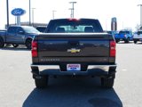Used 2015 Chevrolet Silverado 1500 LT w/ All Star Edition image 4