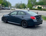 Used 2018 Subaru WRX Premium image 3