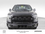 Used 2016 Ford F150 XLT w/ Equipment Group 302A Luxury image 3