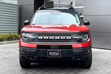Used 2023 Ford Bronco Sport Badlands image 2