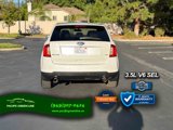 Used 2013 Ford Edge SEL image 6