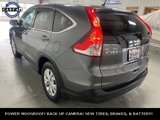 Used 2013 Honda CR-V EX image 5