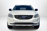 Used 2017 Volvo XC60 T5 w/ Tailgate Package image 2