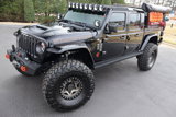 Used 2020 Jeep Gladiator Rubicon image 5