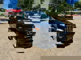 Used 2018 Jeep Cherokee Latitude Plus w/ Comfort/Convenience Group image 4