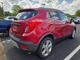 Used 2015 Buick Encore FWD image 4