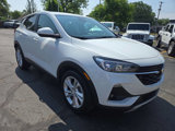 Used 2021 Buick Encore GX Preferred w/ Cold Weather Comfort Package image 4