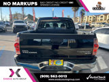 Used 2015 Toyota Tacoma PreRunner image 5