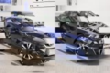 View Video