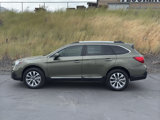 Used 2018 Subaru Outback 3.6R Touring image 5