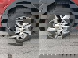 Used 2013 Hyundai Santa Fe Sport 2.0T image 5