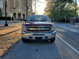 Used 2013 Chevrolet Silverado 1500 LT w/ All-Star Edition image 2