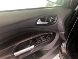 Used 2019 Ford Escape Titanium image 6