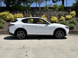 New 2024 Alfa Romeo Stelvio Veloce image 2
