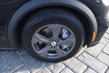 Used 2023 Ford Mustang Mach-E Select image 4