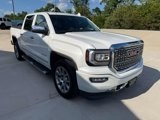 Used 2016 GMC Sierra 1500 Denali w/ Enhanced Driver Alert Package image 3