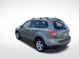Used 2014 Subaru Forester 2.5i Premium w/ All-Weather Package image 3