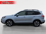 Used 2018 Subaru Forester 2.5i Limited image 2