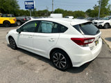 Used 2019 Subaru Impreza 2.0i w/ Eyesight image 2