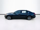 Certified 2017 Acura RLX w/ Technology Package image 4