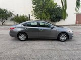 Used 2014 Nissan Altima 2.5 S w/ Display Audio Package image 4