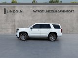 Used 2019 Chevrolet Tahoe LT image 4