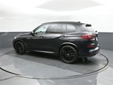 Used 2022 BMW X5 sDrive40i w/ M Sport Package image 5