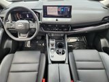 Used 2025 Nissan Rogue SL w/ SL Premium Package image 2