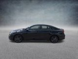 Used 2021 Kia Forte GT-Line image 4