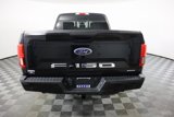 Used 2020 Ford F150 Lariat image 4